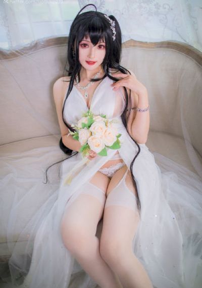 欧美bbbbbxxxxxhd_HD电影全集观看