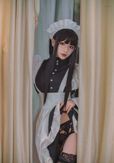 欧美俄罗斯极品_超清高清完整版