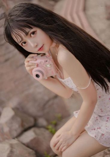 欧美福利免费视频_视频全集