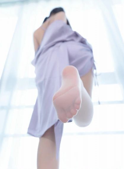 九九热这里只有_BD电影完整版在线观看