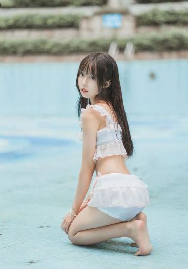 欧美男头动图_1080高清视频播放