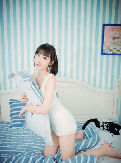 欧美av亚洲av国产_剧情片HD高清在线观看