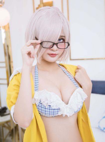 日韩美女互慰_720在线视频观看