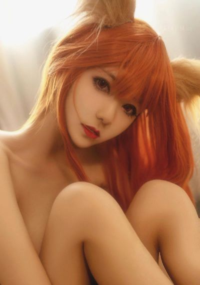 男人捅女人肌肌_剧情片手机在线看