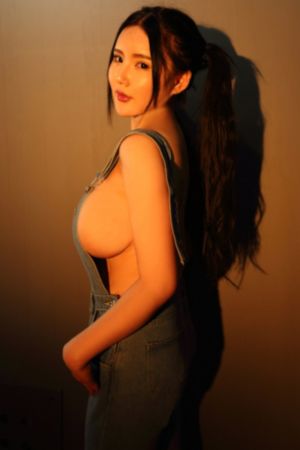 欧美一级a级性色片_BD英语完整视频观看