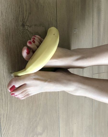 一本一本久久a久久综合精品蜜桃_BD英语手机在线观看