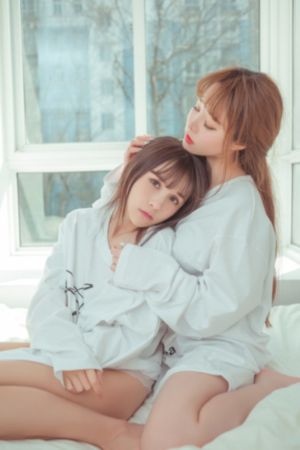 日韩精品成人色伊人在线电影_加长未删减版在线观看