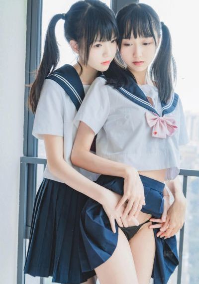 暖暖视频日本高清在线观看_国语版全集