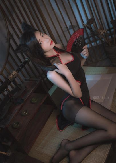 欧美最猛性开2ovideosr_免费追剧在线观看