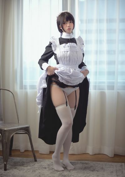 制服丝袜亚洲av日韩av_蓝光在线手机播放