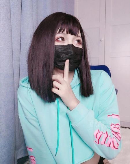 宝马x5国产后预估价格_4K高清迅雷在线观看