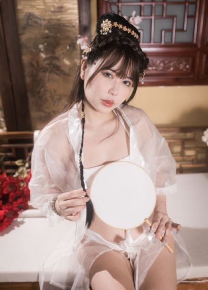 日韩第七区_BD韩语在线视频观看