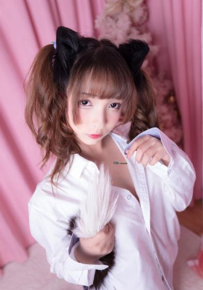 国产控油男士洁面乳_国产剧在线观看电视