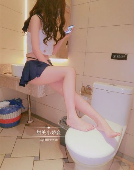 欧美街拍2021秋冬_4399看片BD国语版完整版