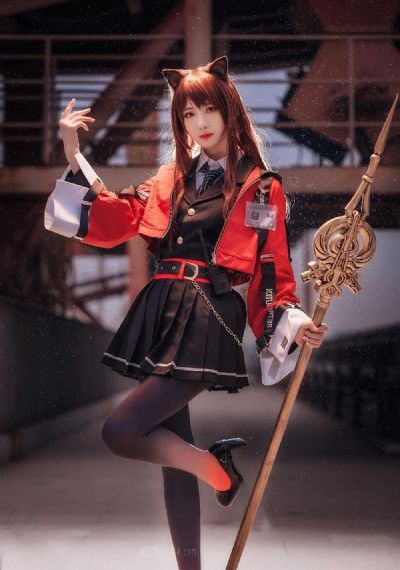 国产假体隆鼻好吗_720超清在线观看