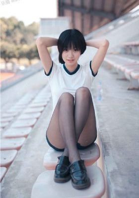 91视频成年人_BD韩语免费观看