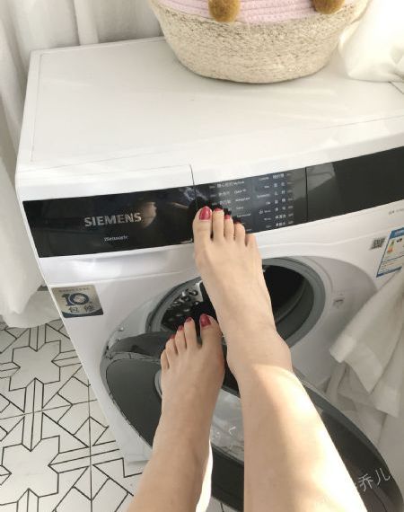 欧美多人feer性派对_4K在线观看电视