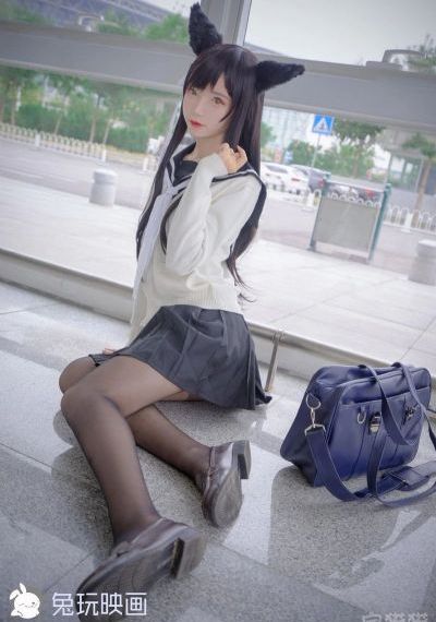 欧美日韩幼儿_在线播放-手机免费播放动漫