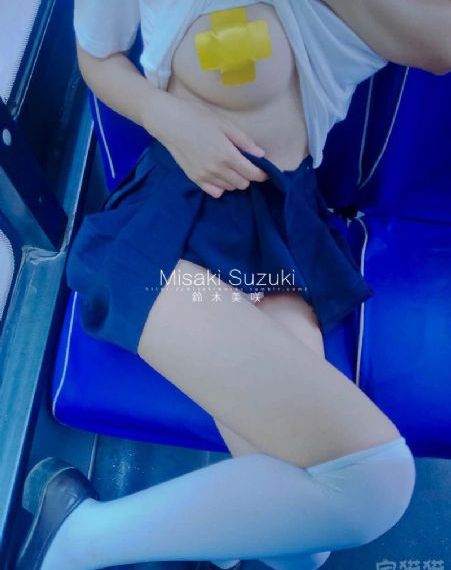 日韩毛片精选_720手机在线看