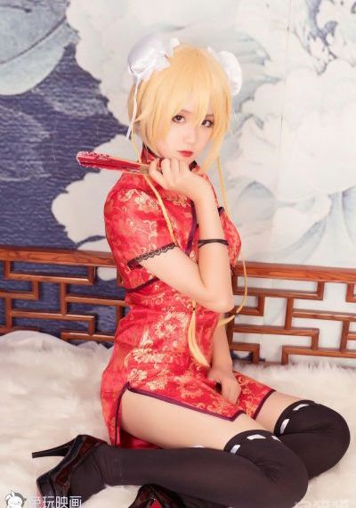 日韩欧洲女装_DVDHD高清在线观看