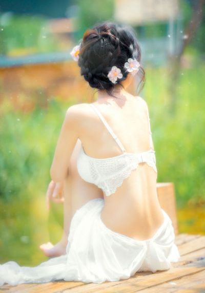 欧美插深了_高清电影大全在线