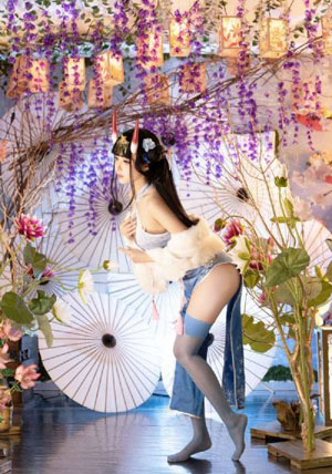国产揽胜极光毛病多吗_HD天堂在线