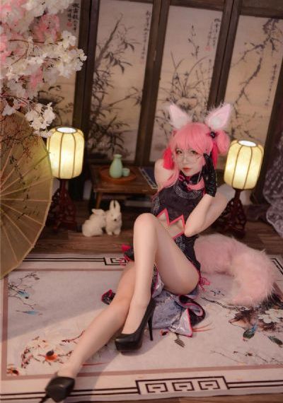 香蕉国产精品频视_720免费观看