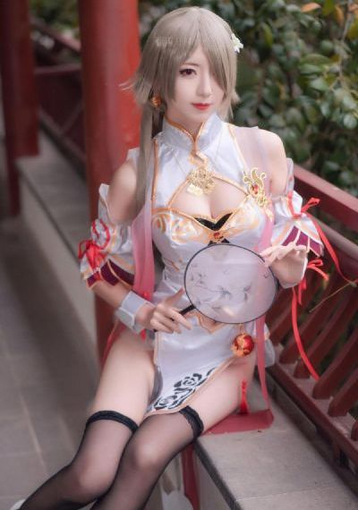 日韩精品成人色嫩草的香味_BD韩语免费在线播放