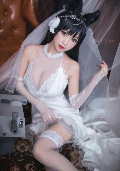 免费a级毛视频_1080P电视剧在线观看