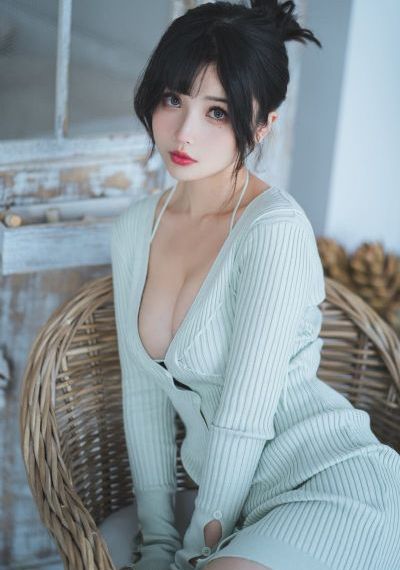 日韩美女裸体激情_BD韩语手机在线观看