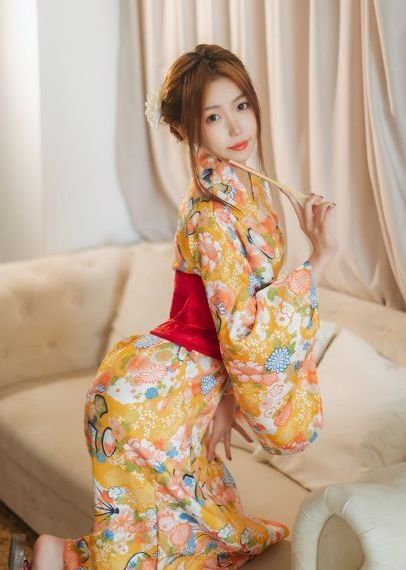 永久免费av无码不卡在线观看_高清免费全集观看
