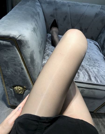 国产工业级交换机_剧情片高清视频观看