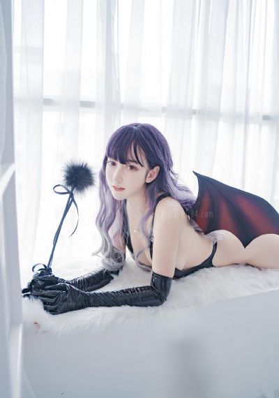 免费日韩百度云资源_DVD免费高清观看