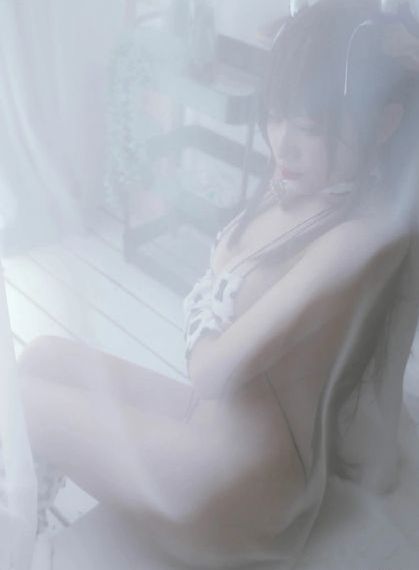 欧美论坛永久会址_BD高清视频播放