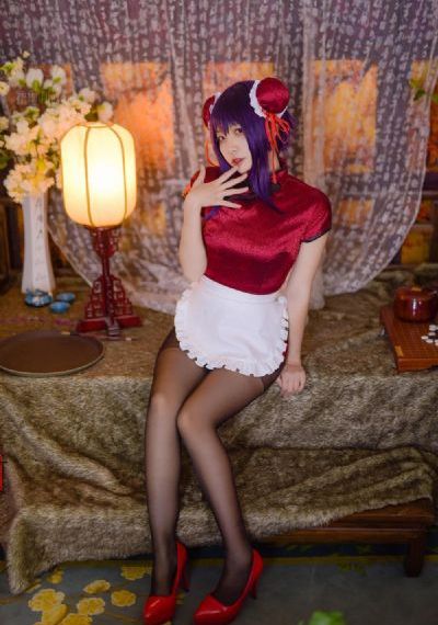 无码人妻丰满熟妇区毛片_蓝光在线观看电视