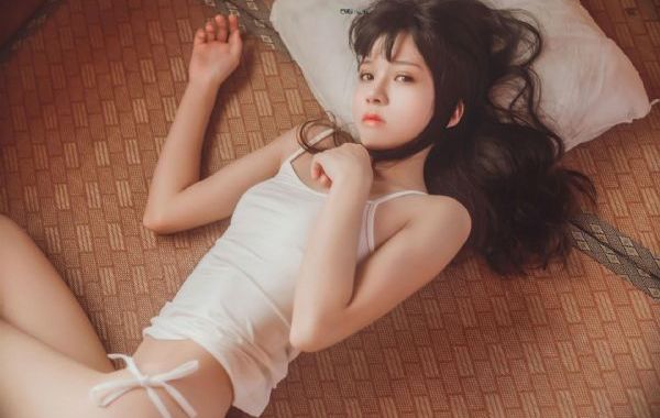 日韩电影伦理_BD韩语电影在线看