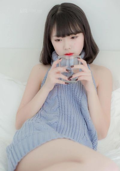 日韩哥哥搞_BD国语高清完整版播放