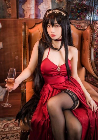 女人自慰时看得爽的黄文50部_1080P日本电影免费