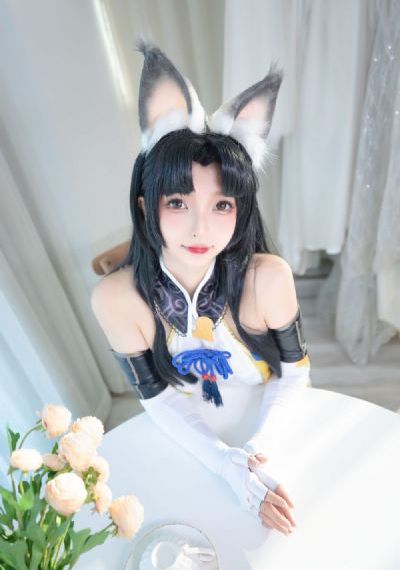 女性性纵欲派对_1080P完整在线观看
