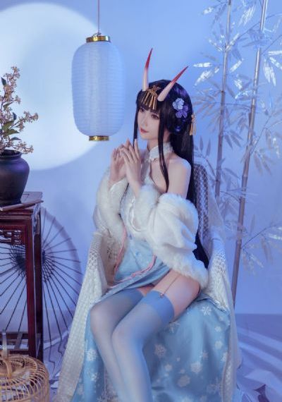 欧美bl真人h_剧情片在线视频播放