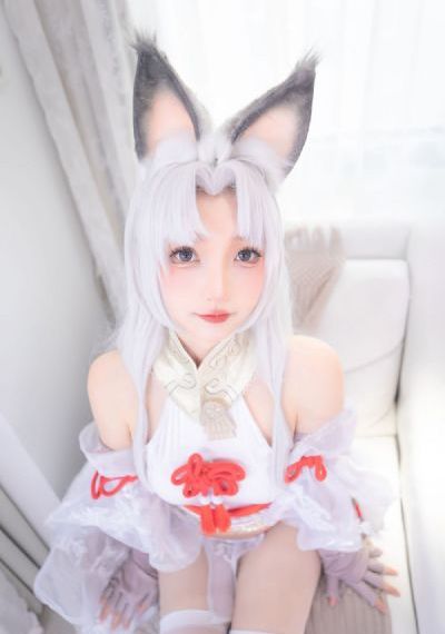 欧美人妖bbbbbxxxxxhd_BD国语超清在线观看