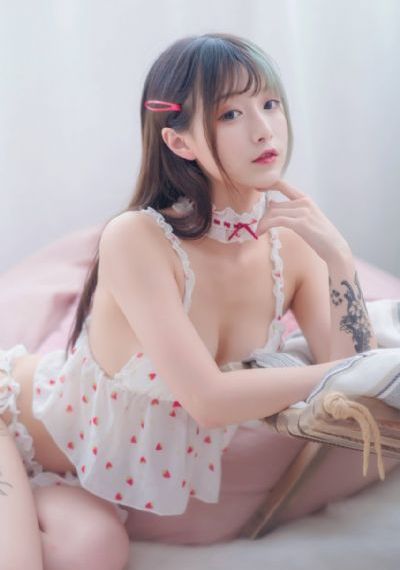 精品视频排行_4K在线观看完整版