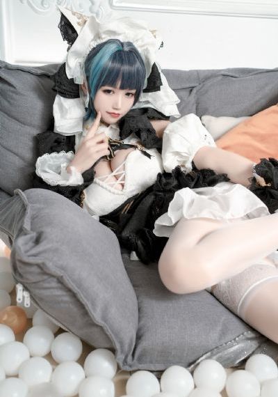 人妻色综合网站视频_超清高清完整版播放