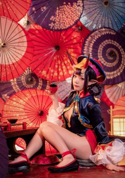 精品国产美女在线一区二区三区_超清手机在线观看