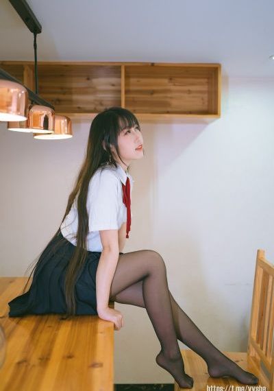 综合一区入口_720免费在线观看