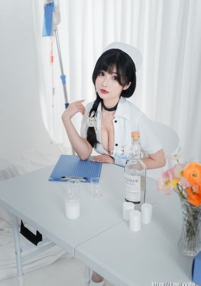 日韩精品在线视频免费成人网址_BD国语高清视频播放