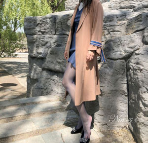 国产小房车哪个好_4KHD在线观看