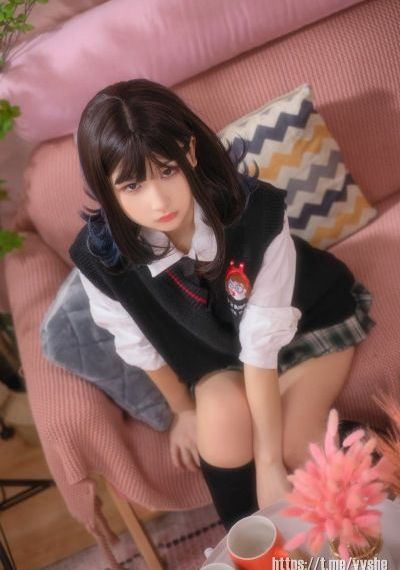 99porn欧美影片_国产剧电影完整版