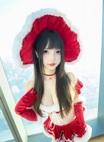 欧美人女孩_国产剧电影完整版在线观看