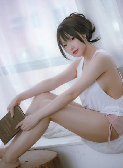 欧美头像动漫女生头像_短视频完整无删减版